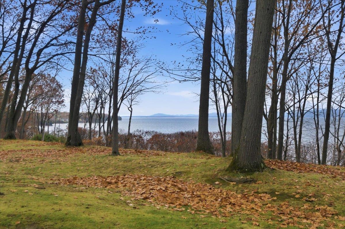 53 Northshore Drive Burlington, VT 05408 - Photo 18 of 60