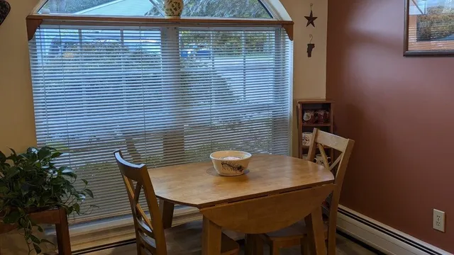 $499,000 | 53 Northshore Drive, Burlington, VT 05408