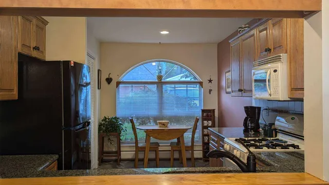 $499,000 | 53 Northshore Drive, Burlington, VT 05408