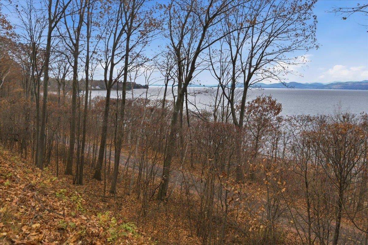 53 Northshore Drive Burlington, VT 05408 - Photo 19 of 60