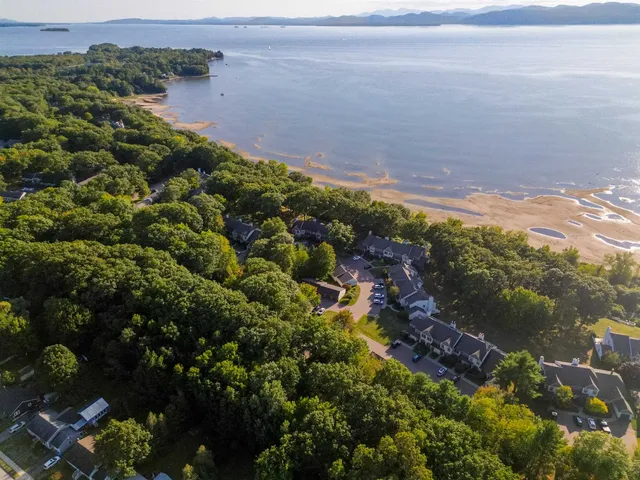 $499,000 | 53 Northshore Drive, Burlington, VT 05408