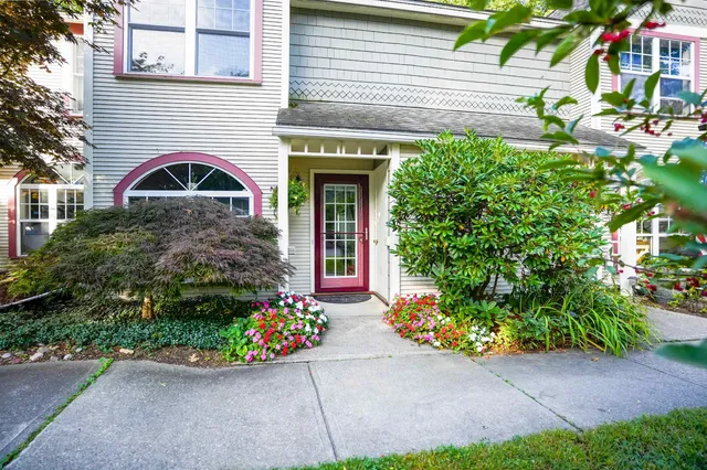 $499,000 | 53 Northshore Drive, Burlington, VT 05408