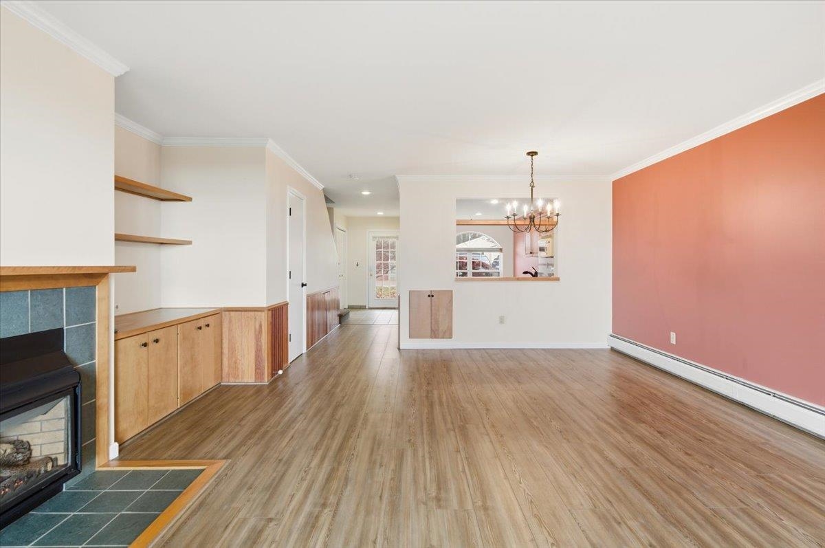 53 Northshore Drive Burlington, VT 05408 - Photo 2 of 60