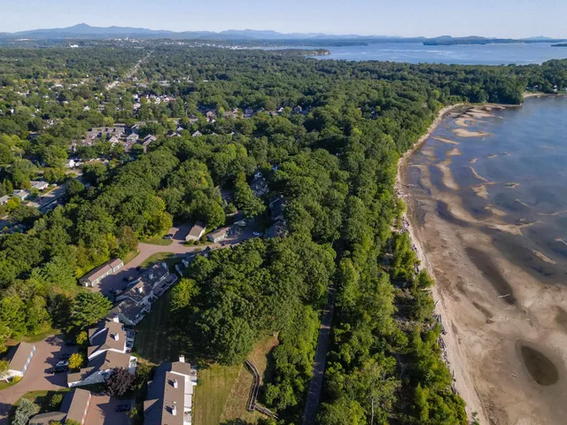 $499,000 | 53 Northshore Drive, Burlington, VT 05408