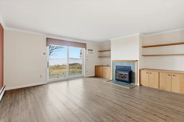 $489,000 | 53 Northshore Drive, Burlington, VT 05408