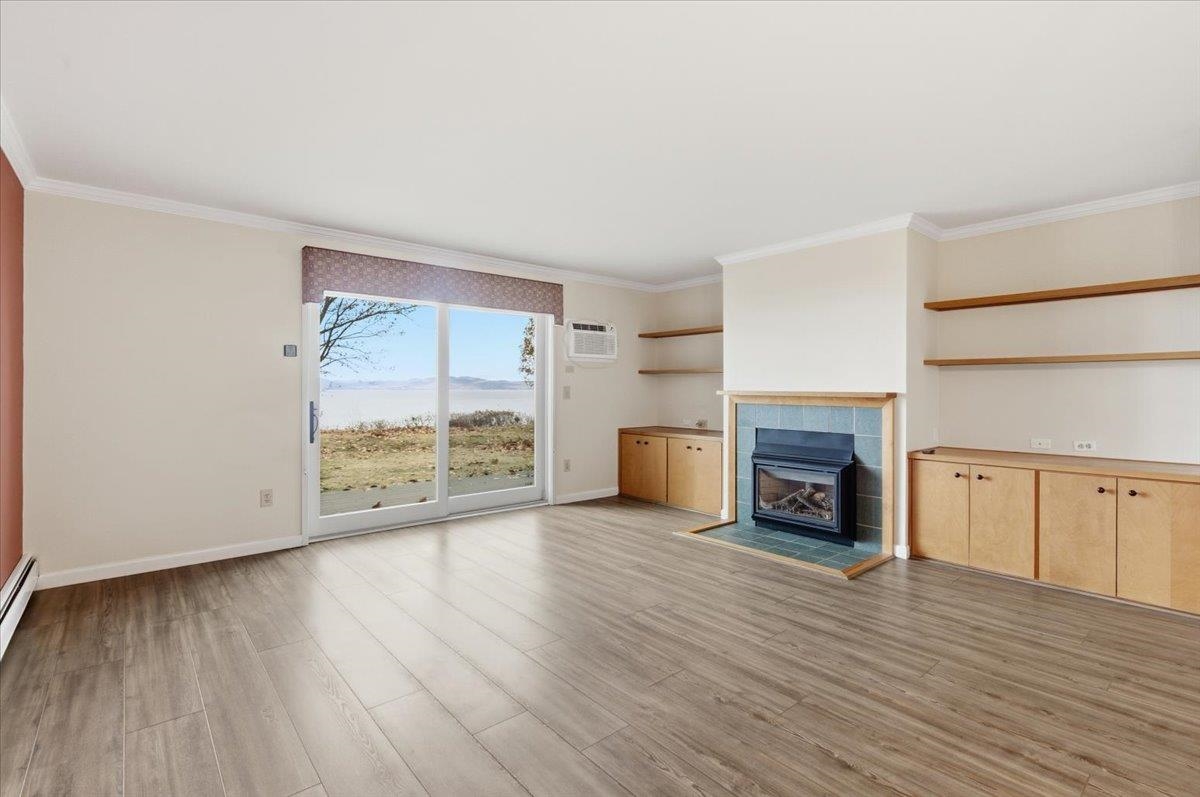 53 Northshore Drive Burlington, VT 05408 - Photo 21 of 60