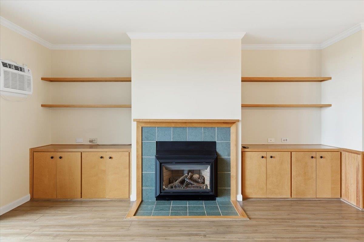 53 Northshore Drive Burlington, VT 05408 - Photo 22 of 60