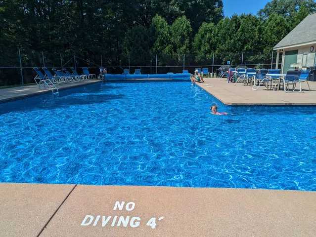 $499,000 | 53 Northshore Drive, Burlington, VT 05408