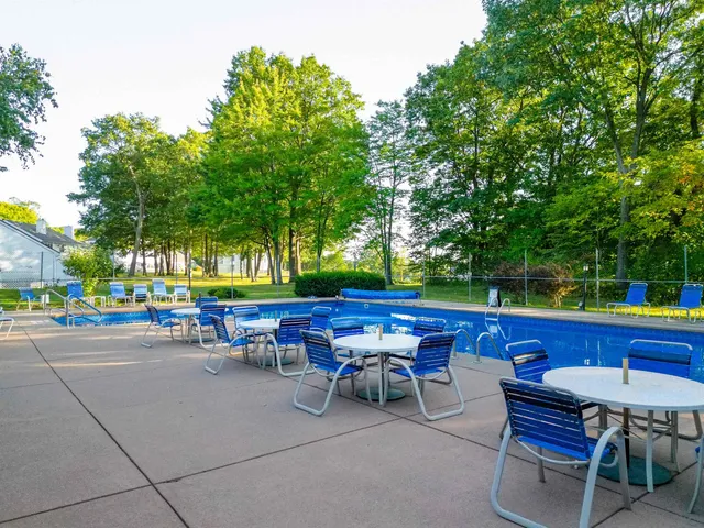 $499,000 | 53 Northshore Drive, Burlington, VT 05408