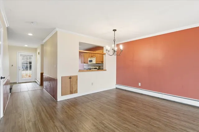 $489,000 | 53 Northshore Drive, Burlington, VT 05408