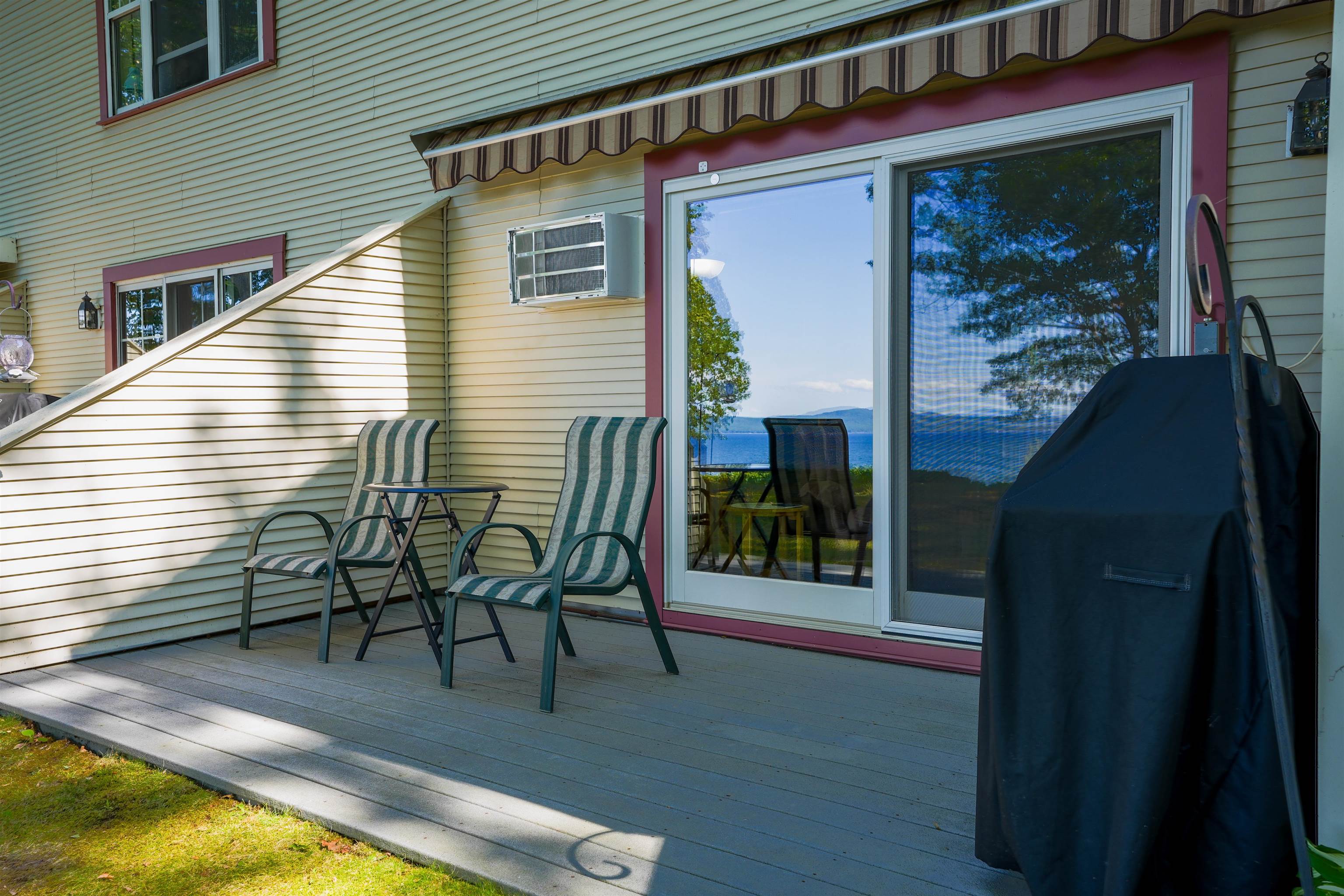 53 Northshore Drive Burlington, VT 05408 - Photo 24 of 60