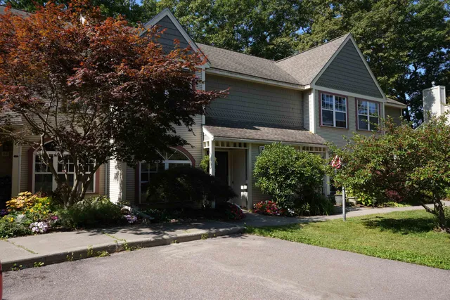 $499,000 | 53 Northshore Drive, Burlington, VT 05408