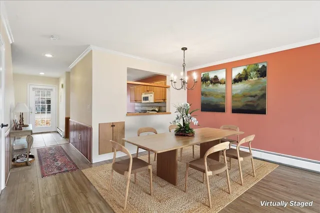 $489,000 | 53 Northshore Drive, Burlington, VT 05408