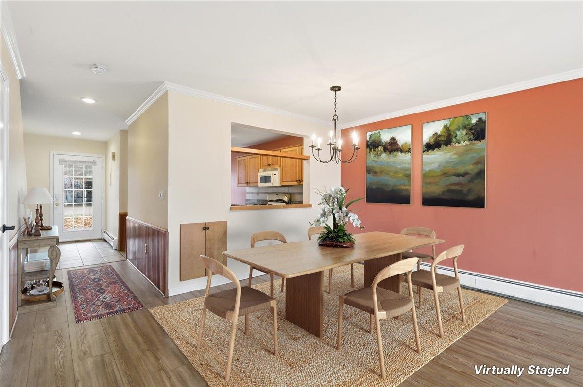 53 Northshore Drive Burlington, VT 05408 - Photo 25 of 60