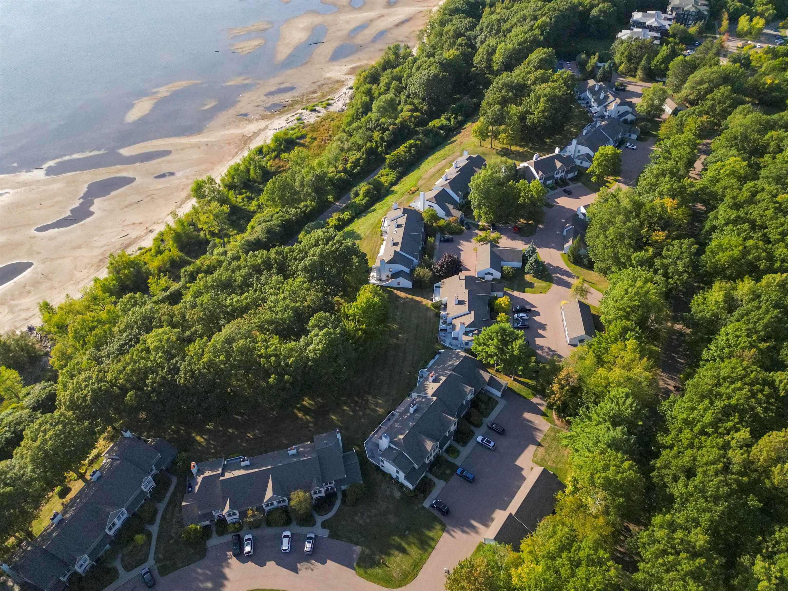 53 Northshore Drive Burlington, VT 05408 - Photo 26 of 60