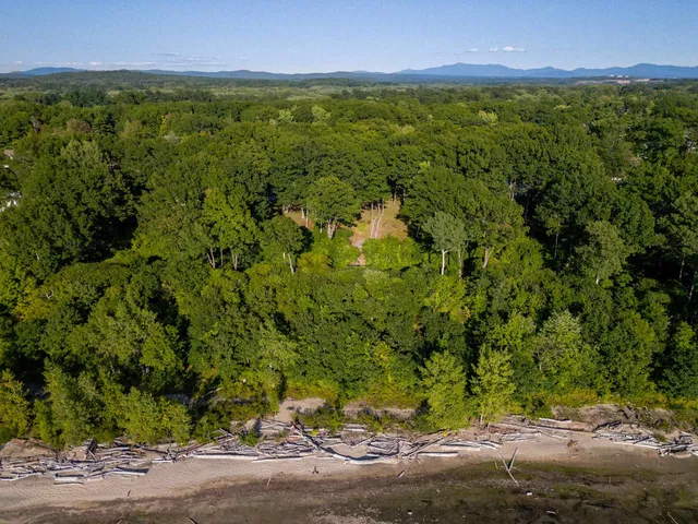 $499,000 | 53 Northshore Drive, Burlington, VT 05408