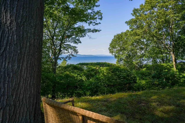 $489,000 | 53 Northshore Drive, Burlington, VT 05408