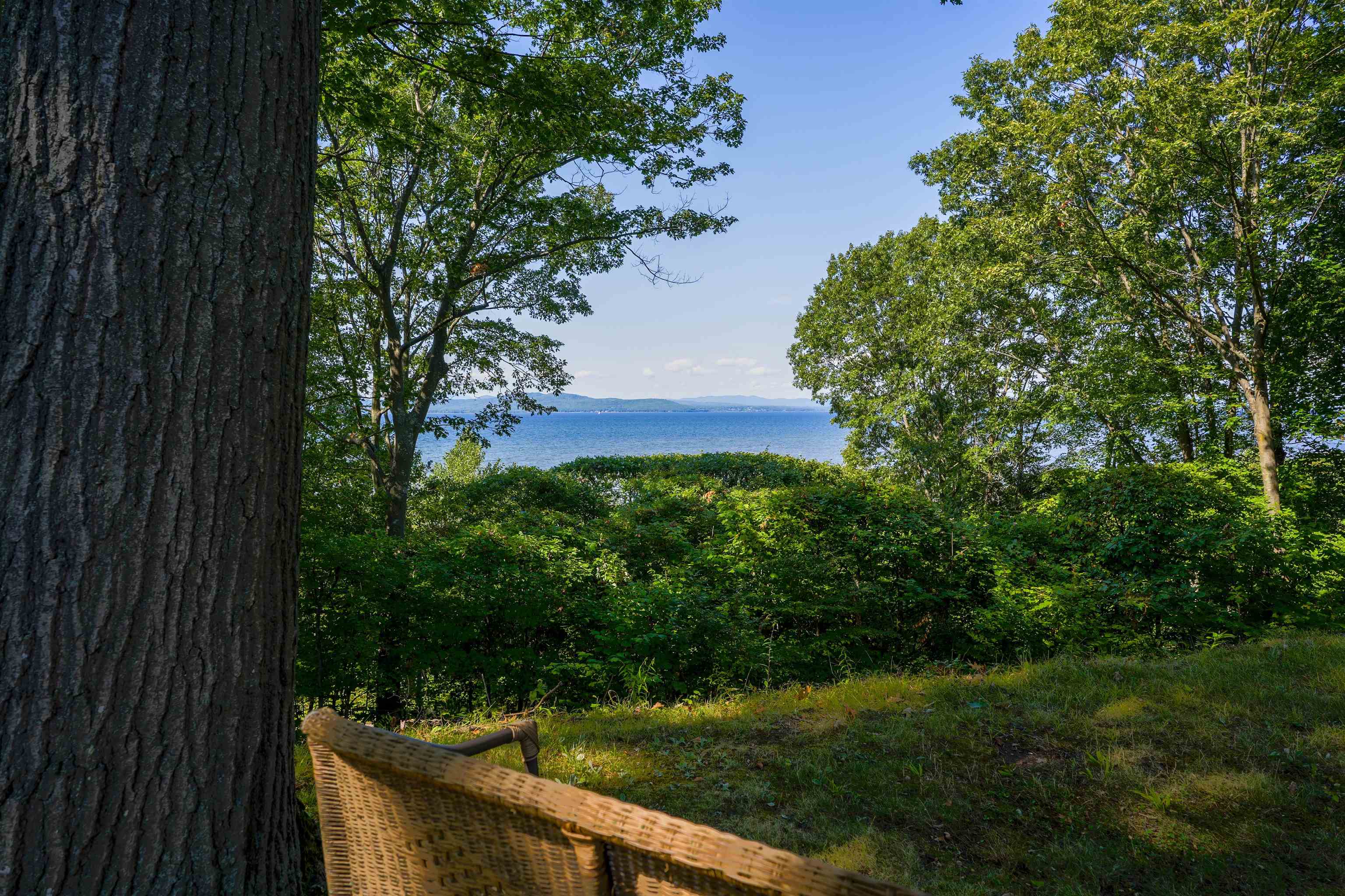 53 Northshore Drive Burlington, VT 05408 - Photo 27 of 60