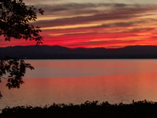 $499,000 | 53 Northshore Drive, Burlington, VT 05408