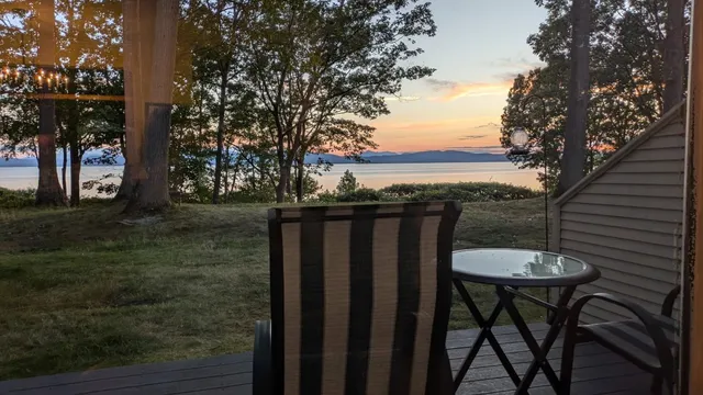 $499,000 | 53 Northshore Drive, Burlington, VT 05408