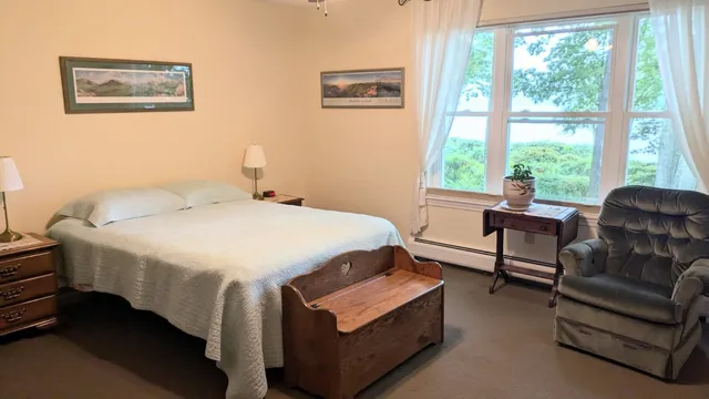 $489,000 | 53 Northshore Drive, Burlington, VT 05408