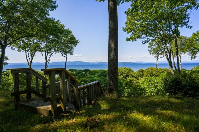 $499,000 | 53 Northshore Drive, Burlington, VT 05408