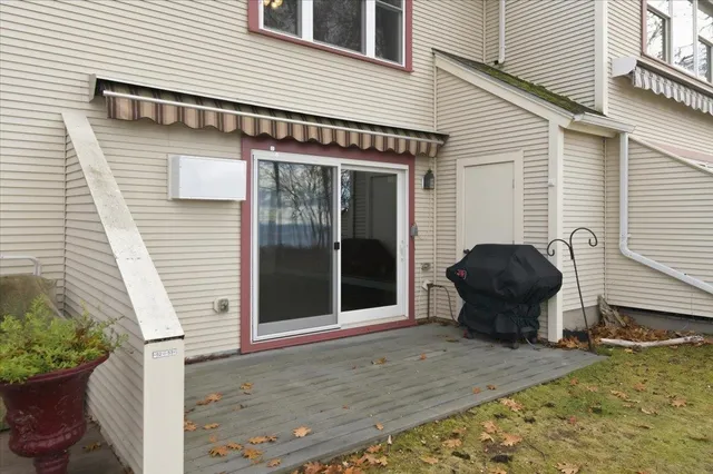 $489,000 | 53 Northshore Drive, Burlington, VT 05408