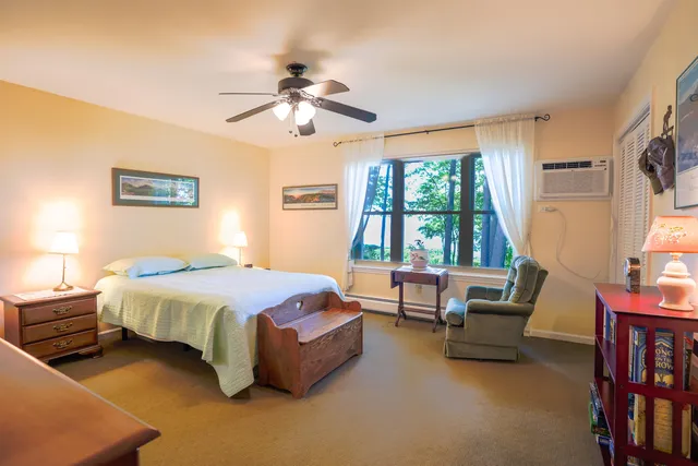 $499,000 | 53 Northshore Drive, Burlington, VT 05408