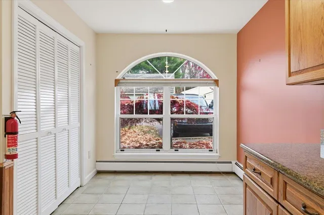 $489,000 | 53 Northshore Drive, Burlington, VT 05408