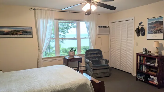 $499,000 | 53 Northshore Drive, Burlington, VT 05408