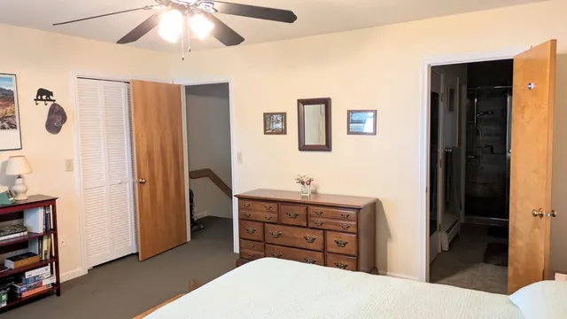 $499,000 | 53 Northshore Drive, Burlington, VT 05408