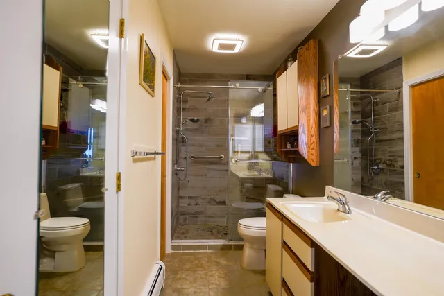 $499,000 | 53 Northshore Drive, Burlington, VT 05408