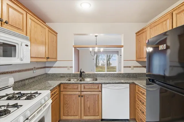 $489,000 | 53 Northshore Drive, Burlington, VT 05408