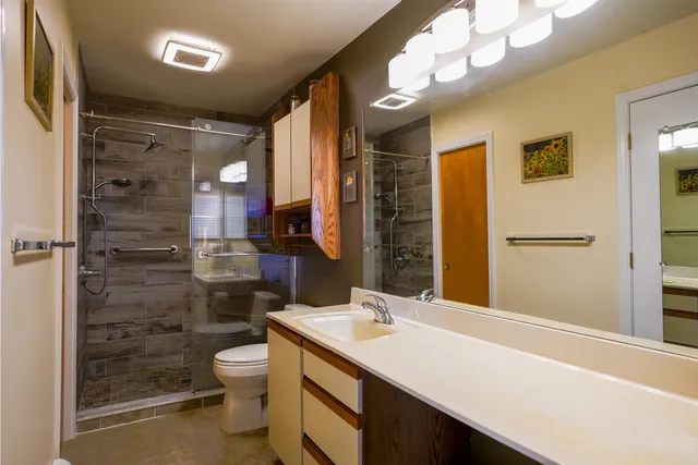 $499,000 | 53 Northshore Drive, Burlington, VT 05408