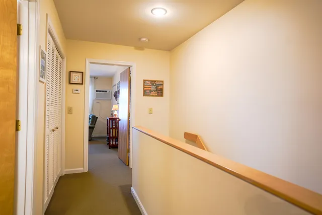 $499,000 | 53 Northshore Drive, Burlington, VT 05408