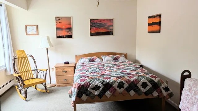 $499,000 | 53 Northshore Drive, Burlington, VT 05408