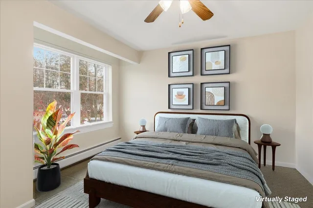 $489,000 | 53 Northshore Drive, Burlington, VT 05408