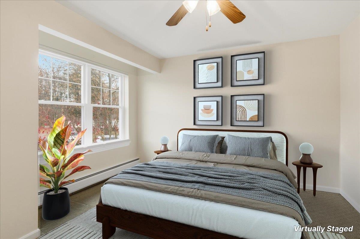 53 Northshore Drive Burlington, VT 05408 - Photo 39 of 60