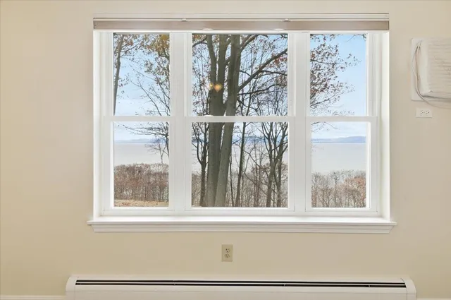 $489,000 | 53 Northshore Drive, Burlington, VT 05408