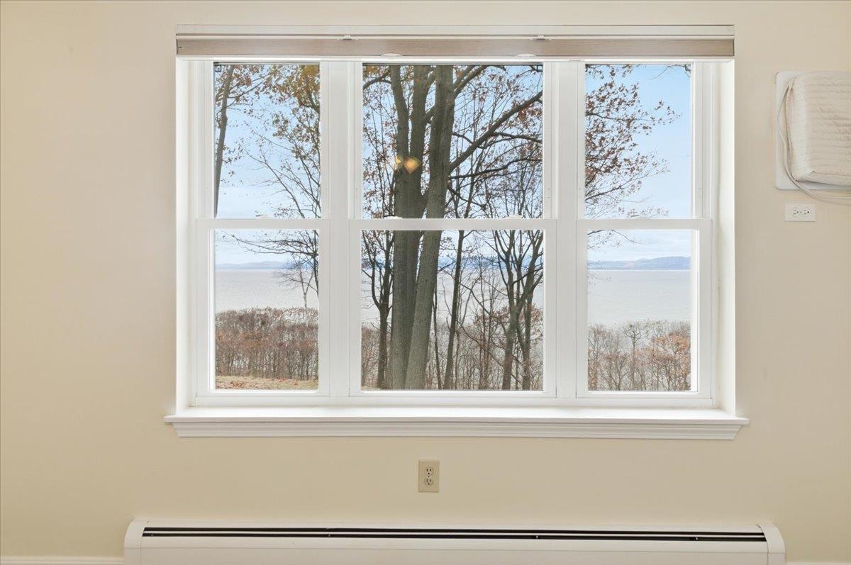 53 Northshore Drive Burlington, VT 05408 - Photo 40 of 60