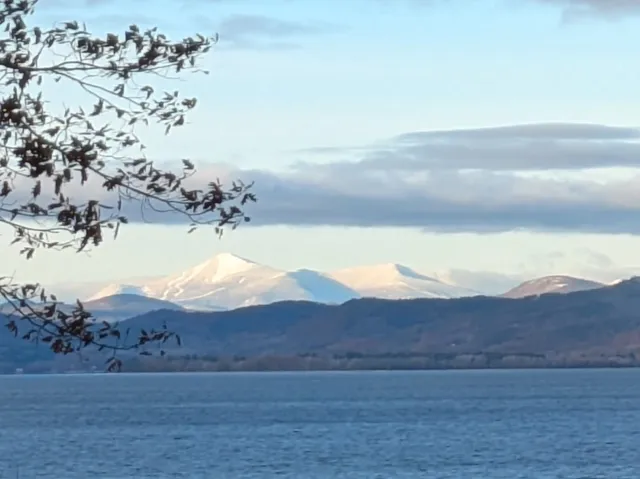 $489,000 | 53 Northshore Drive, Burlington, VT 05408