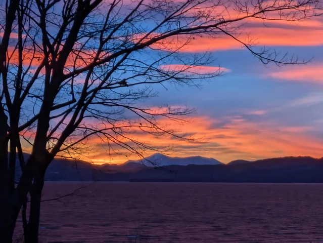 $499,000 | 53 Northshore Drive, Burlington, VT 05408