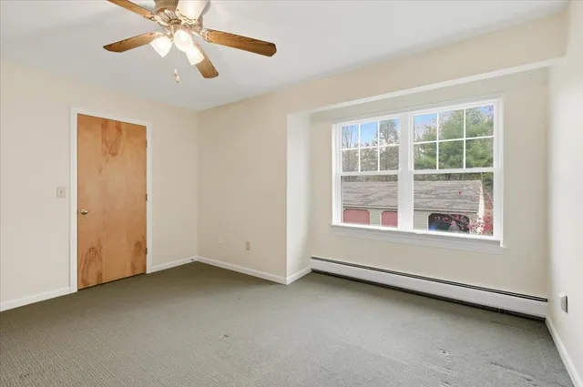 $489,000 | 53 Northshore Drive, Burlington, VT 05408