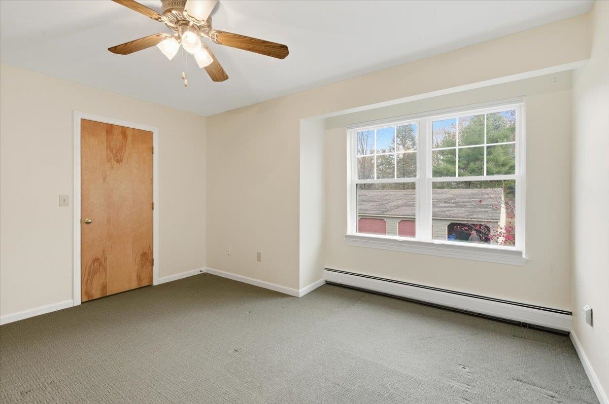 53 Northshore Drive Burlington, VT 05408 - Photo 41 of 60