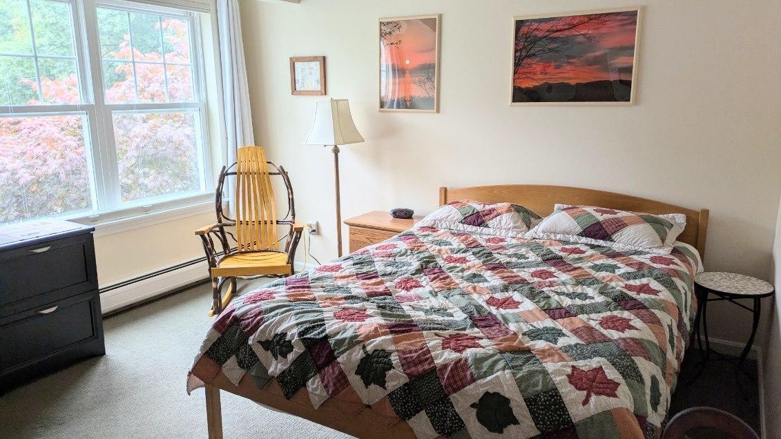 53 Northshore Drive Burlington, VT 05408 - Photo 42 of 60