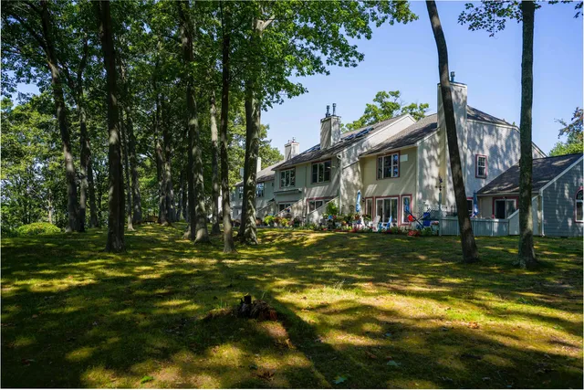 $499,000 | 53 Northshore Drive, Burlington, VT 05408