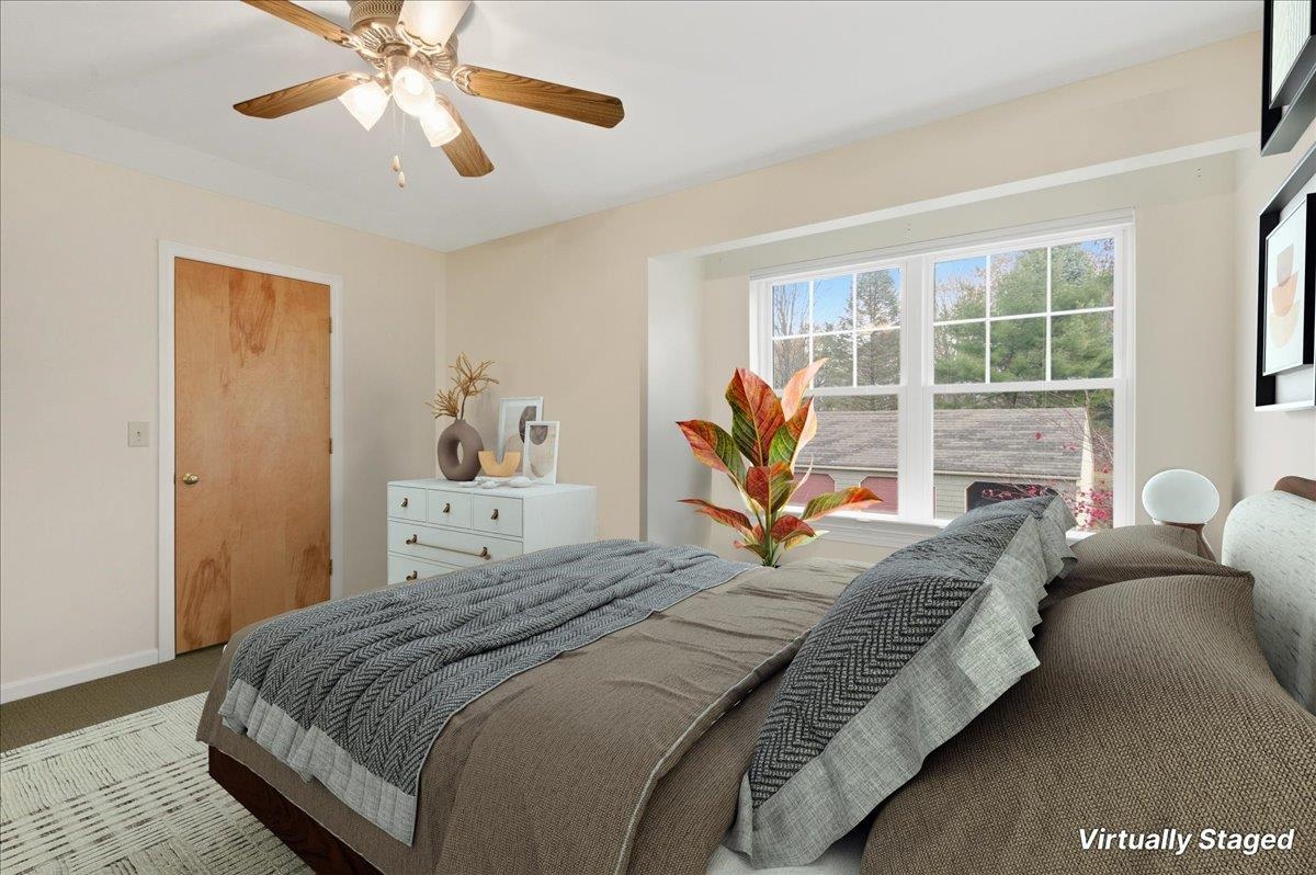 53 Northshore Drive Burlington, VT 05408 - Photo 43 of 60