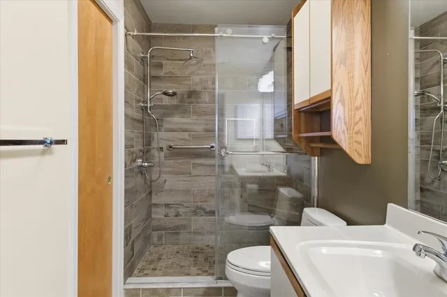 $489,000 | 53 Northshore Drive, Burlington, VT 05408