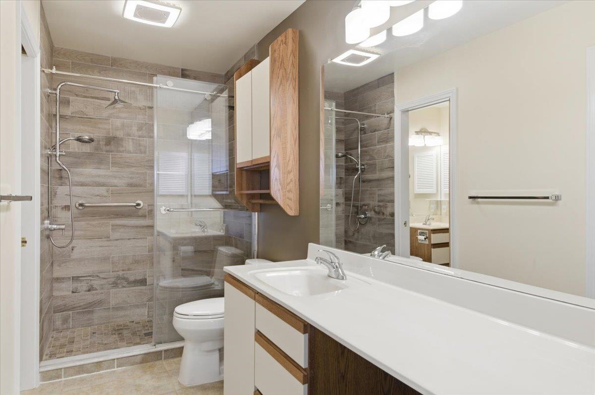 53 Northshore Drive Burlington, VT 05408 - Photo 45 of 60