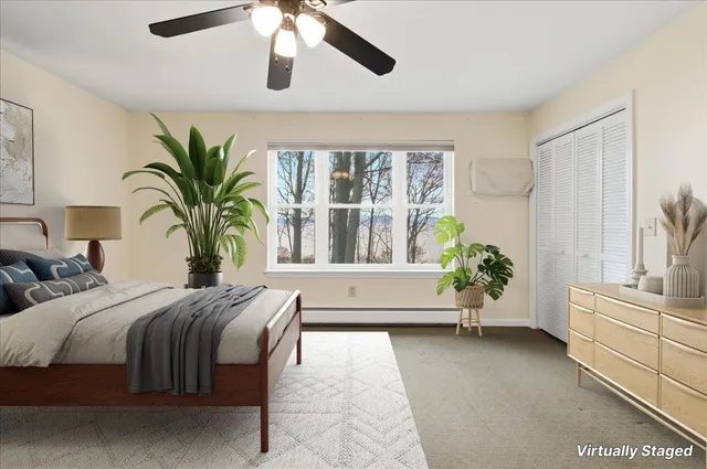 $489,000 | 53 Northshore Drive, Burlington, VT 05408